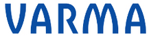 Varma Logo