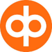 OP Pohjola Logo