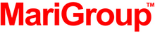 MariGroup Oy Logo