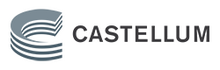 Castellum Logo