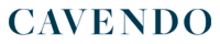 Cavendo Oy Logo