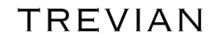 Trevian Logo