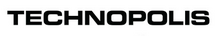 Technopolis Logo