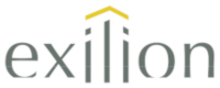 Exilion Logo