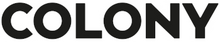 Colony Logo
