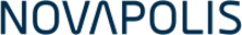 Novapolis Logo