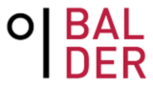 Balder Finland Logo