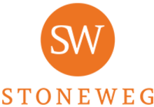 Stoneweg Logo