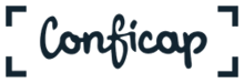 Conficap Oy Logo