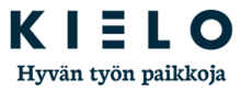 Kielo Logo