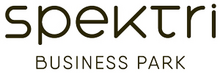 Spektri Business Park Logo