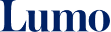 Lumo Kodit Logo