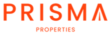 Prisma Properties Logo