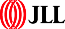 JLL Finland Logo