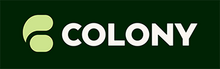 Colony Logo