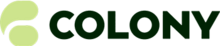 Colony Logo