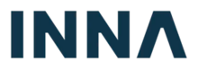 INNA Logo
