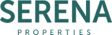 Serena Properties Logo