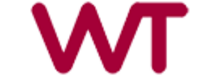 VVT Kiinteistösijoitus Logo
