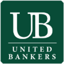 UB Omaisuudenhoito Oy Logo