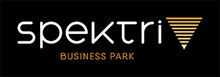 Spektri Business Park Logo