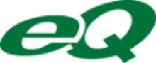 eQ Liikekiinteistöt Logo