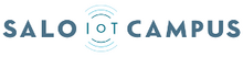 Salo IoT Campus Logo