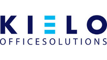 Kielo Office Solutions Logo