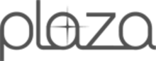 Plaza Business Park Logo