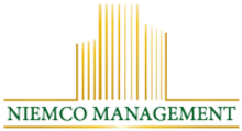 NIEMCO Management Oy Logo