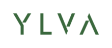 Ylva Logo