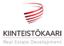 Kiinteistökaari Logo