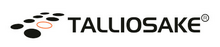 Talliosake  Logo