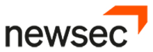 Newsec  Logo