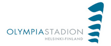 Stadion-säätiö Logo