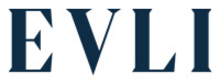 Evli-Rahastoyhtiö Oy Logo
