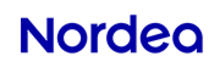 Nordea Henkivakuutus Logo