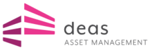 DEAS Asset Management Logo