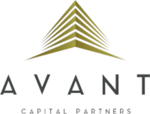 Avant Capital Partners Logo